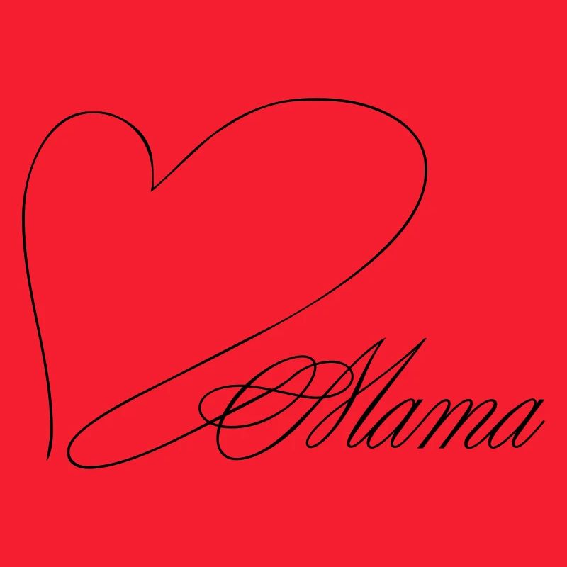 Mama