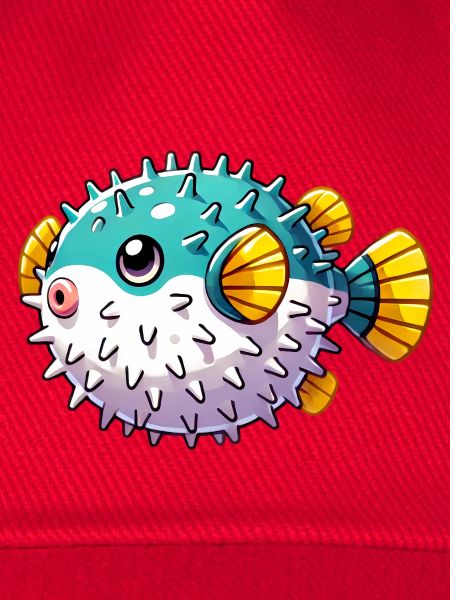 Kugelfisch