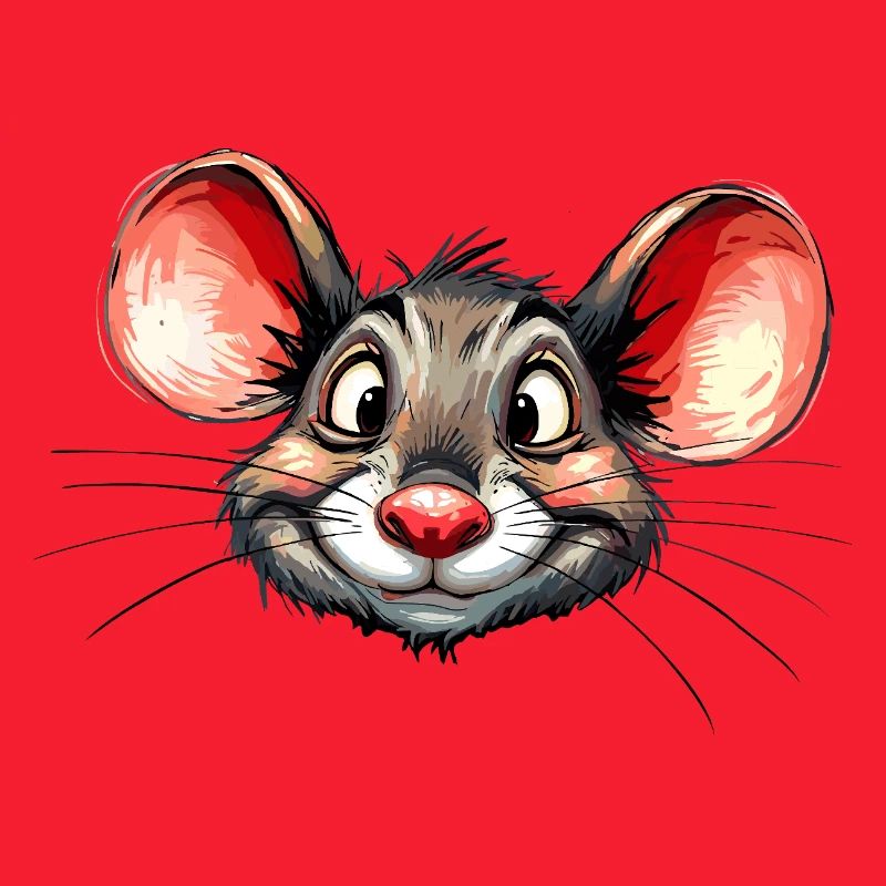 Maus