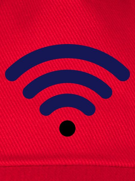Wifi