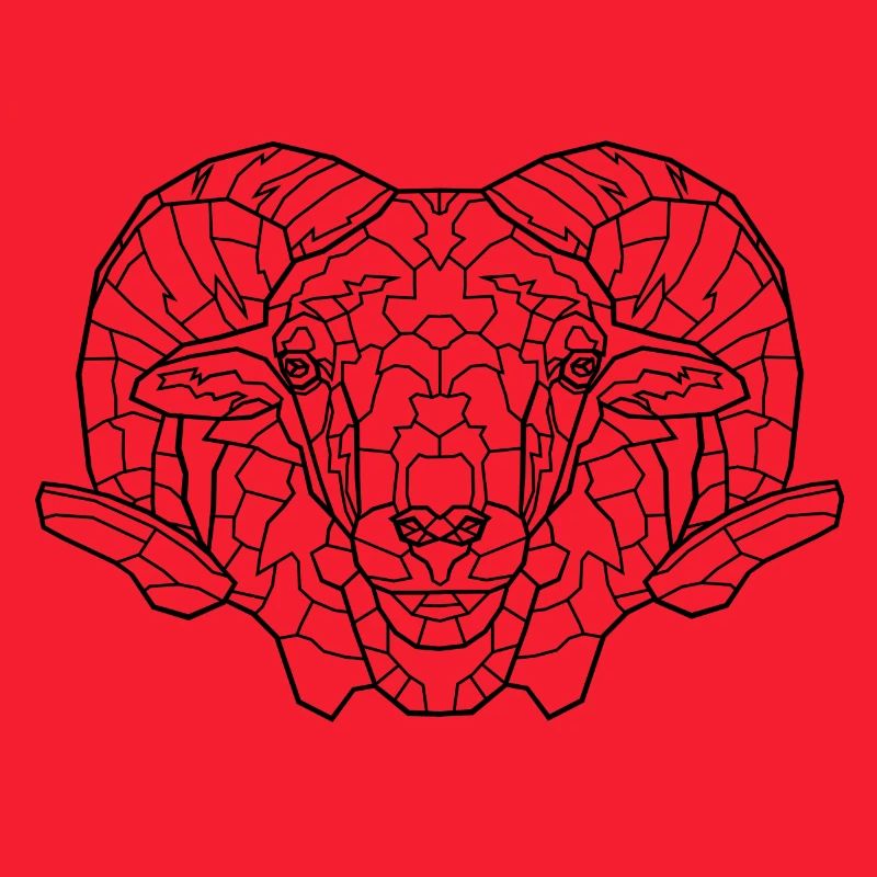 Aries