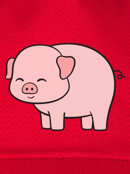 Schwein Schweine