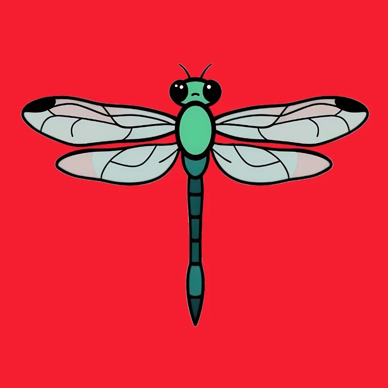 Libelle