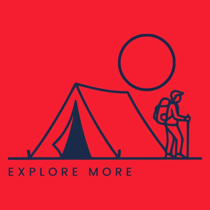 Explore More