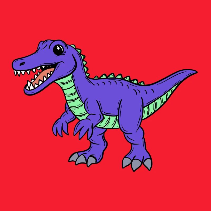 Dino