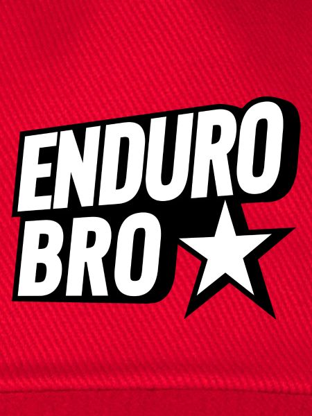 Enduro Bro MTB Team