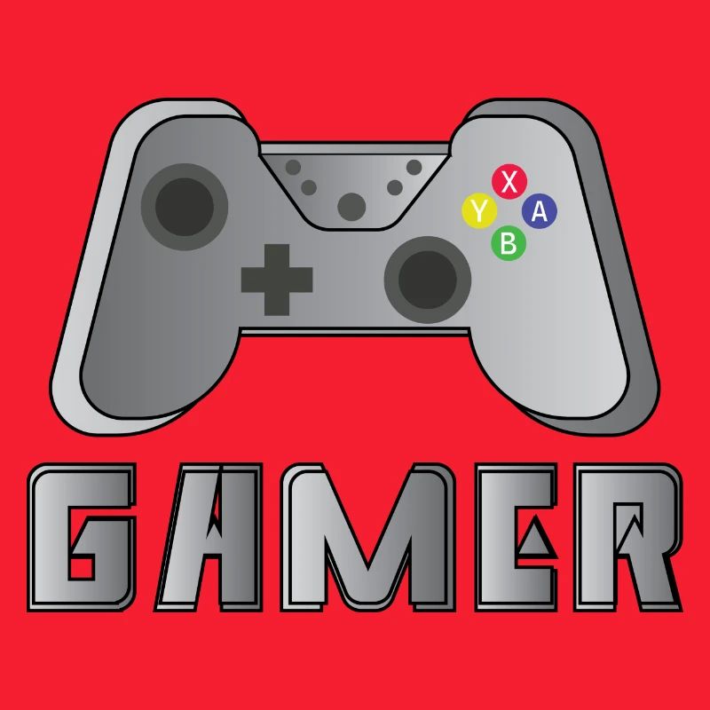 Spieler