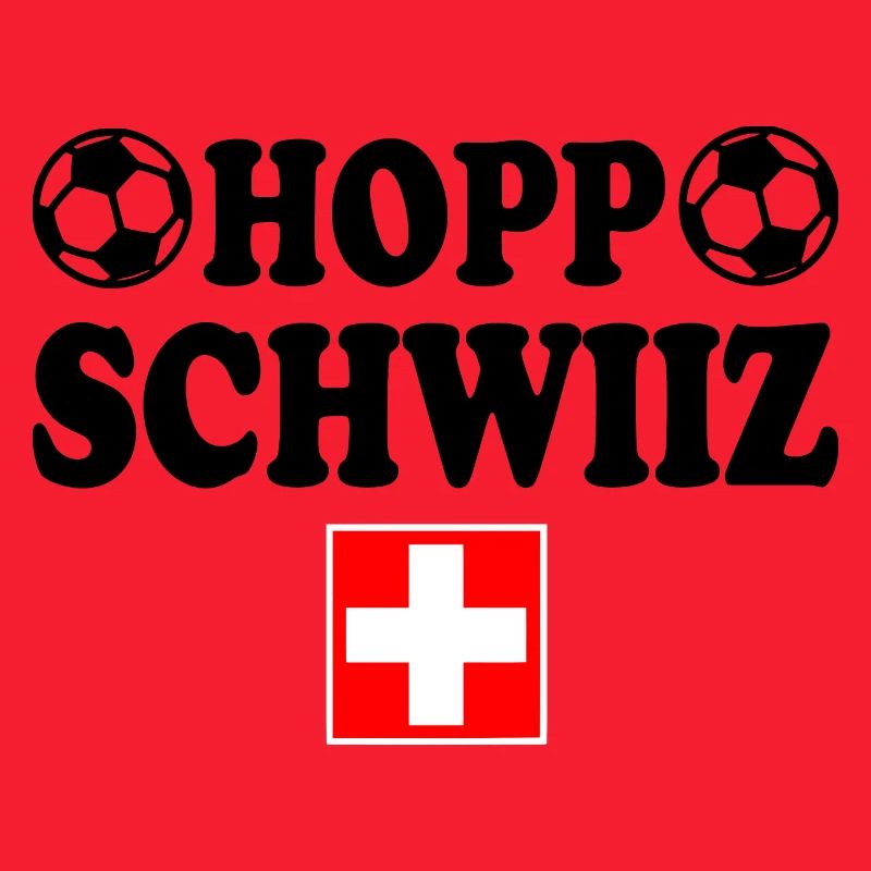Schweiz