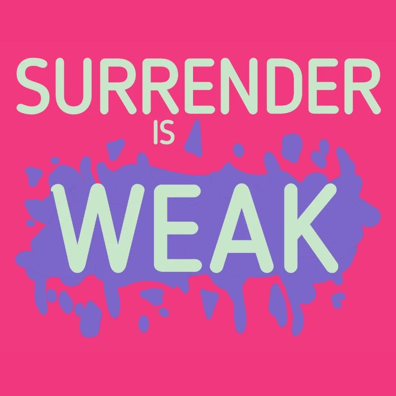 Devotion is weak splash