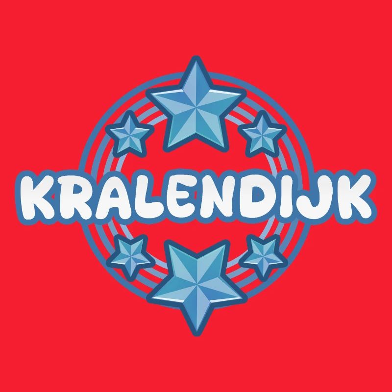 Urlaub Kralendijk