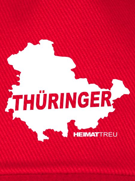 Thüringer Treue