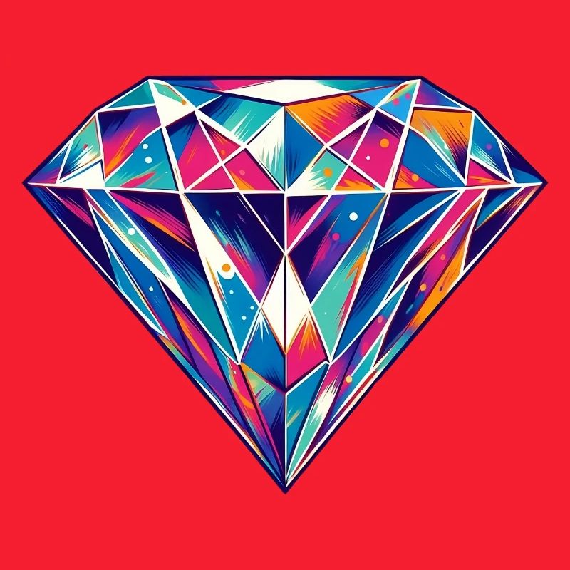 Diamant