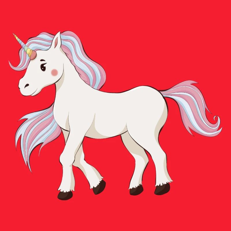 Einhorn