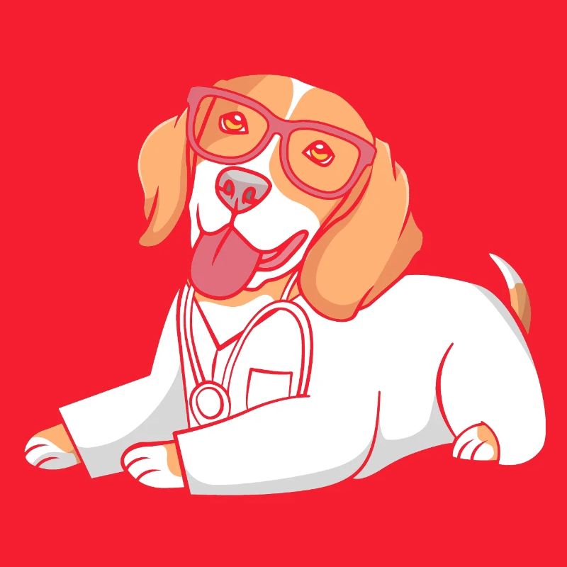 Receptionist Medicine Receptionist