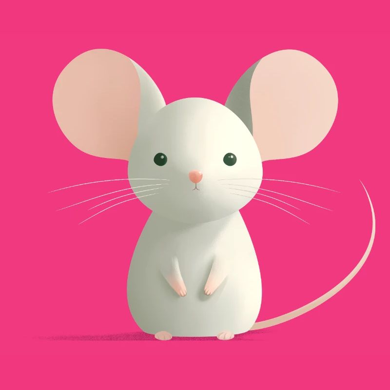 Maus
