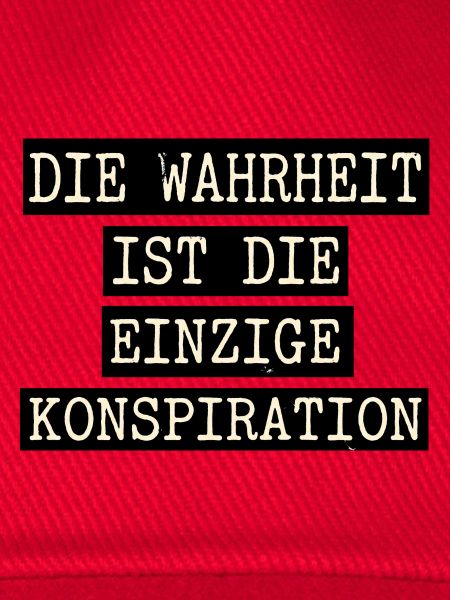 Mehr Wahrheit
