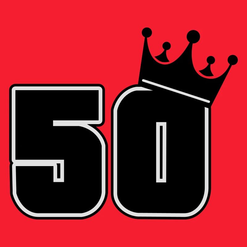 50