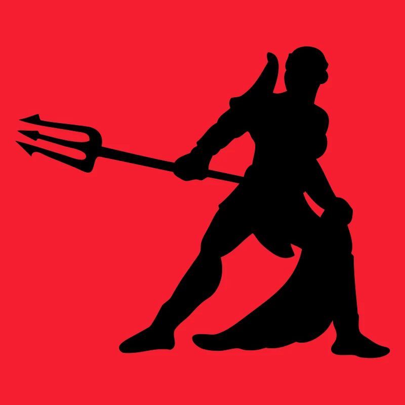 gladiator