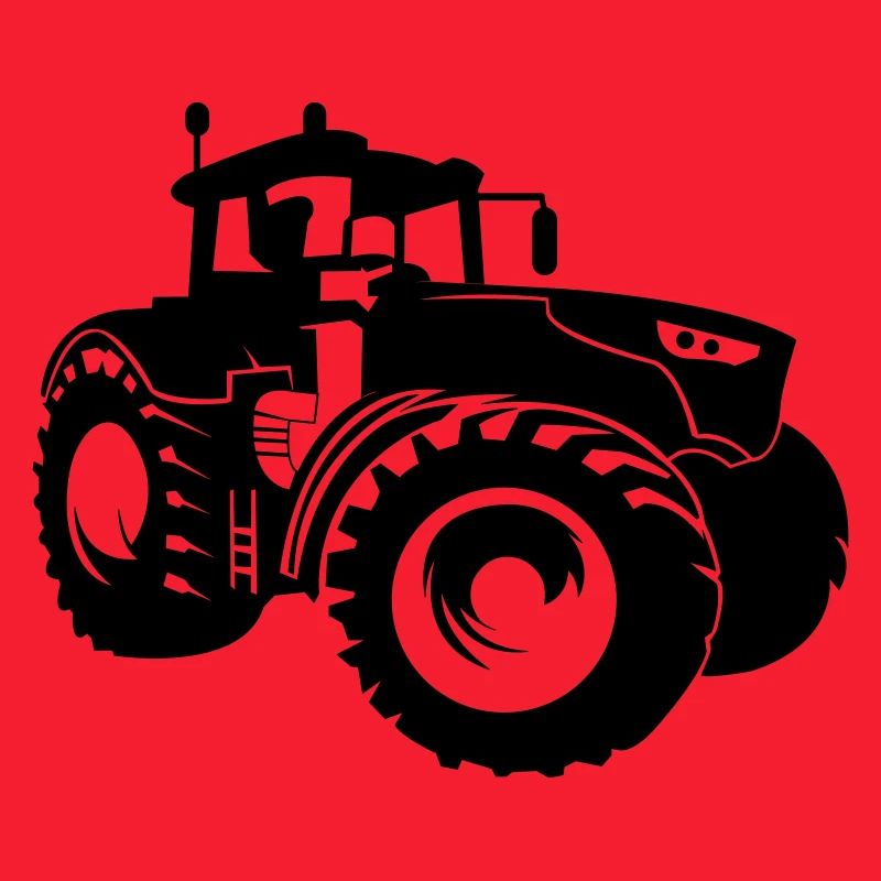 traktor