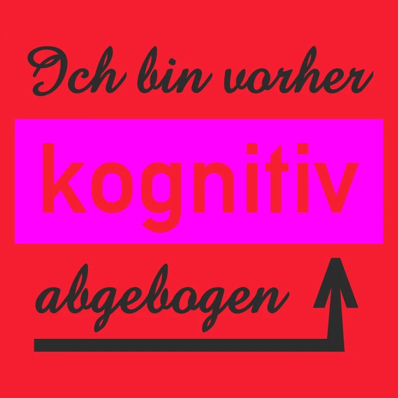 Cognitive Thinker Personalized Design