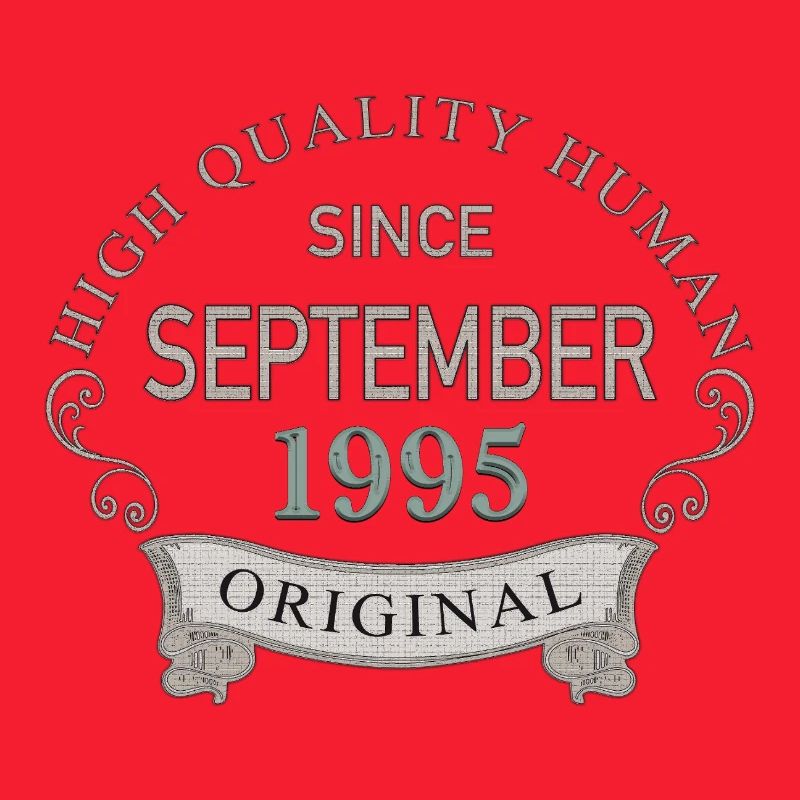 Seit_September_1995