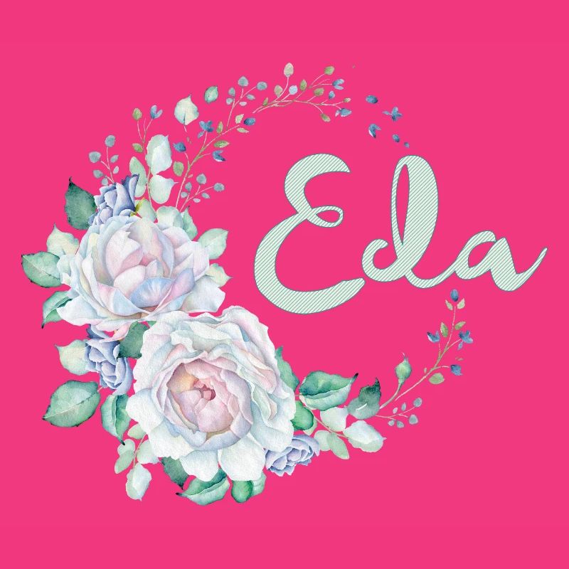 For Eda