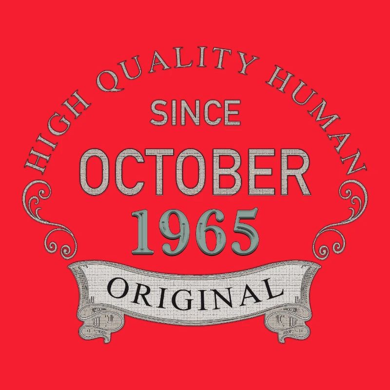 Since_October_1965