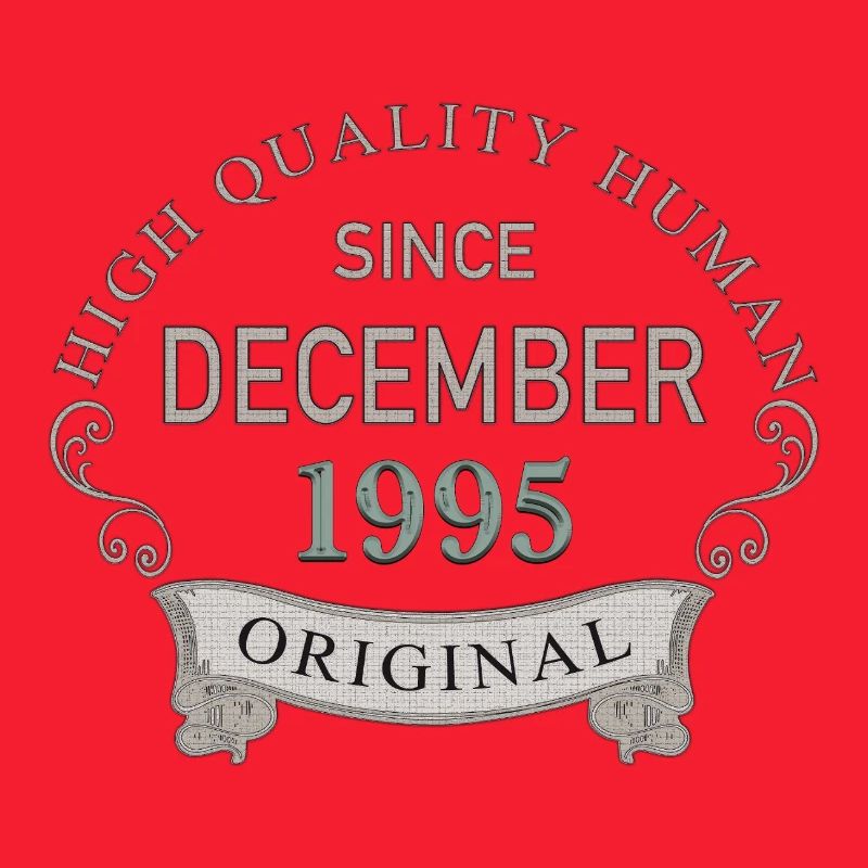 Since_December_1995