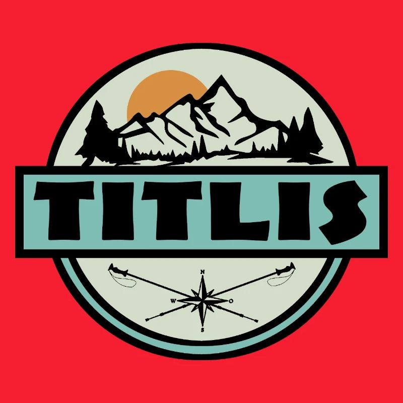 Titlis