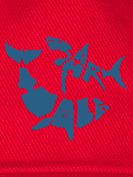 SW_LOGO_5_BLEU