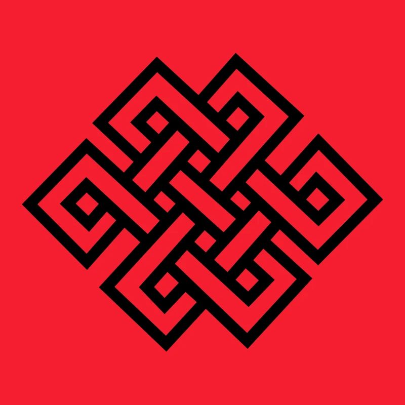 endless_knot_1c