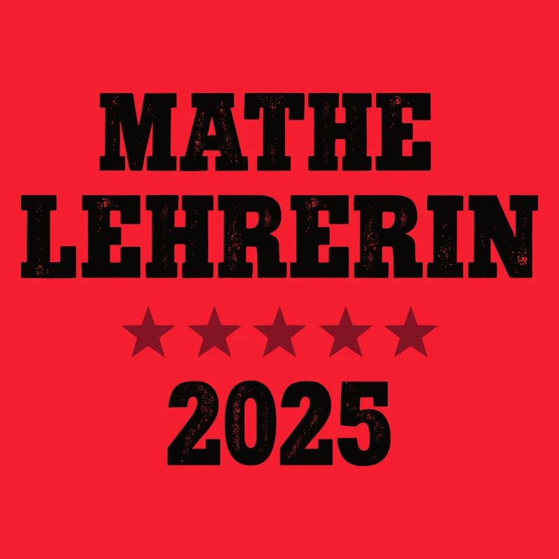 Mathe Studium Lehramt Studentin Mathe Lehrerin