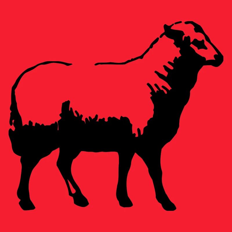 mouton