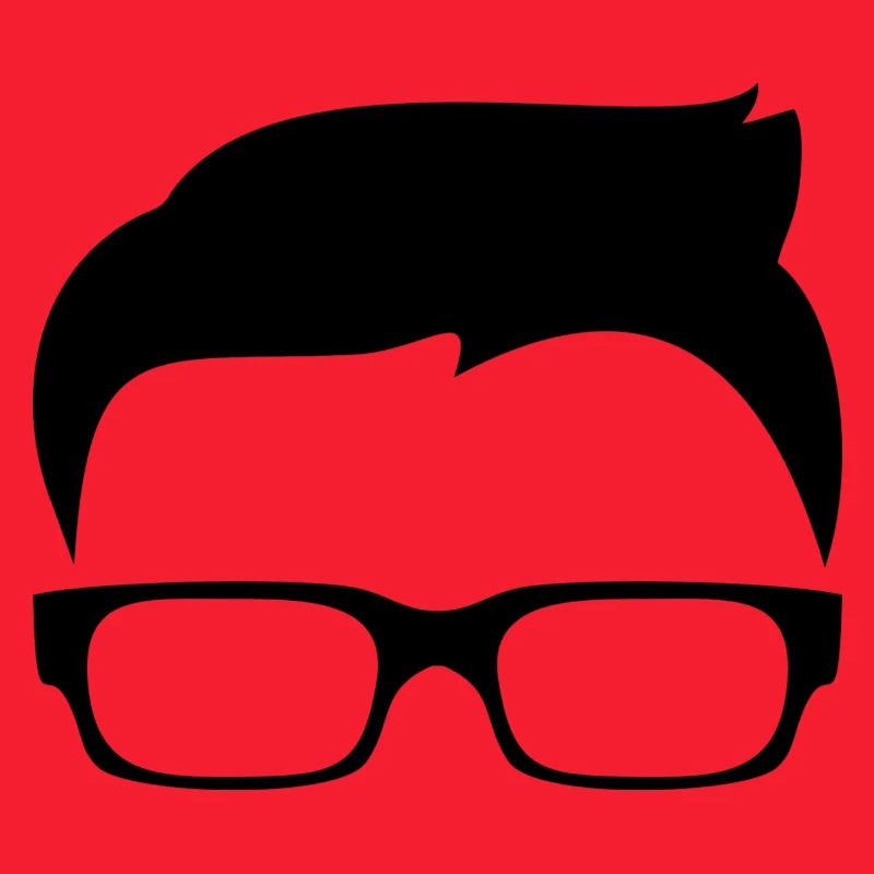 Hipster