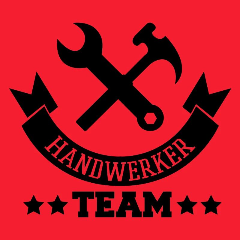 handwerker_team