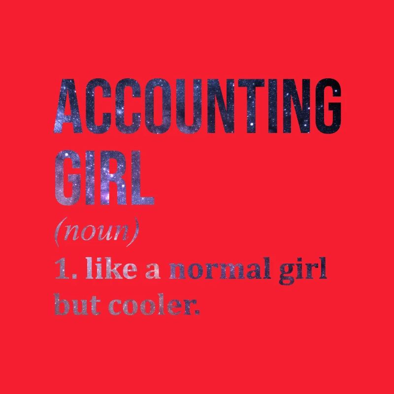 comptabilité