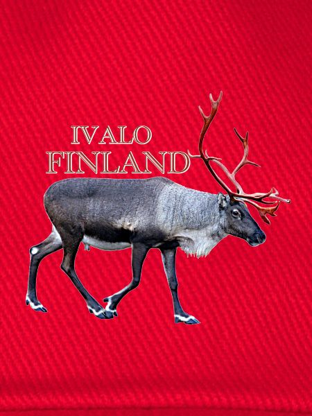 Ivalo
