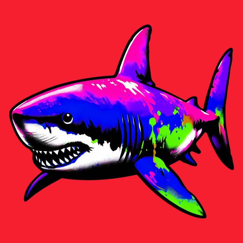 Requin