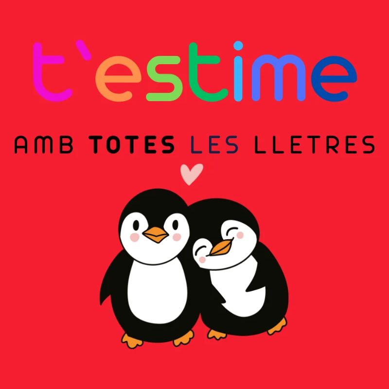 Estimar_Pingüins