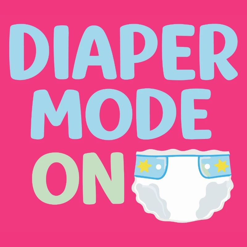 MODE COUCHE SUR LA CHEMISE – Conception Bébé & Parent