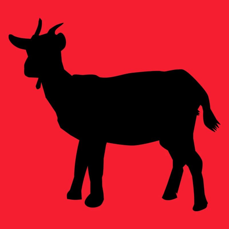Ziege