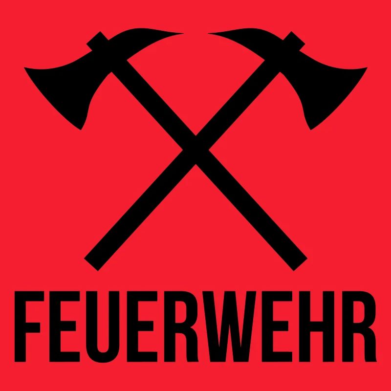 feuerwehr