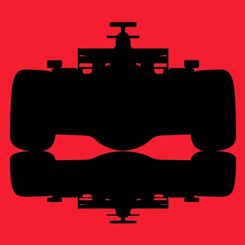 F1 # 2