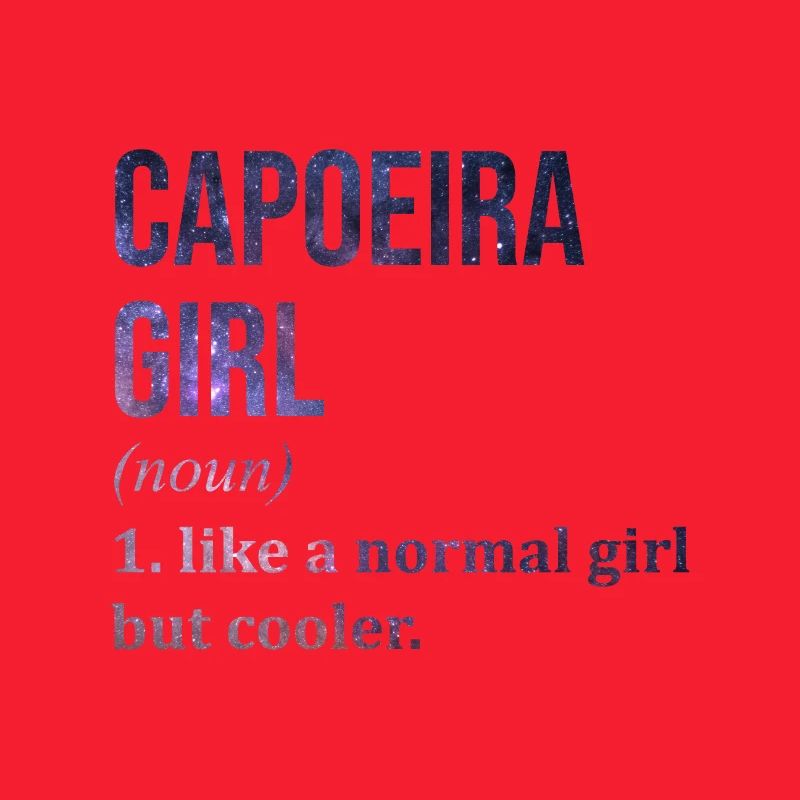 Capoeira