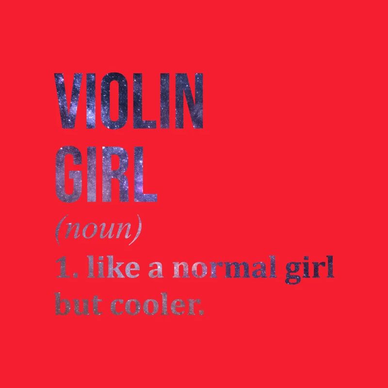 Violin