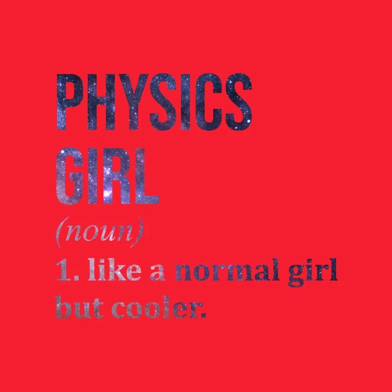 Physics