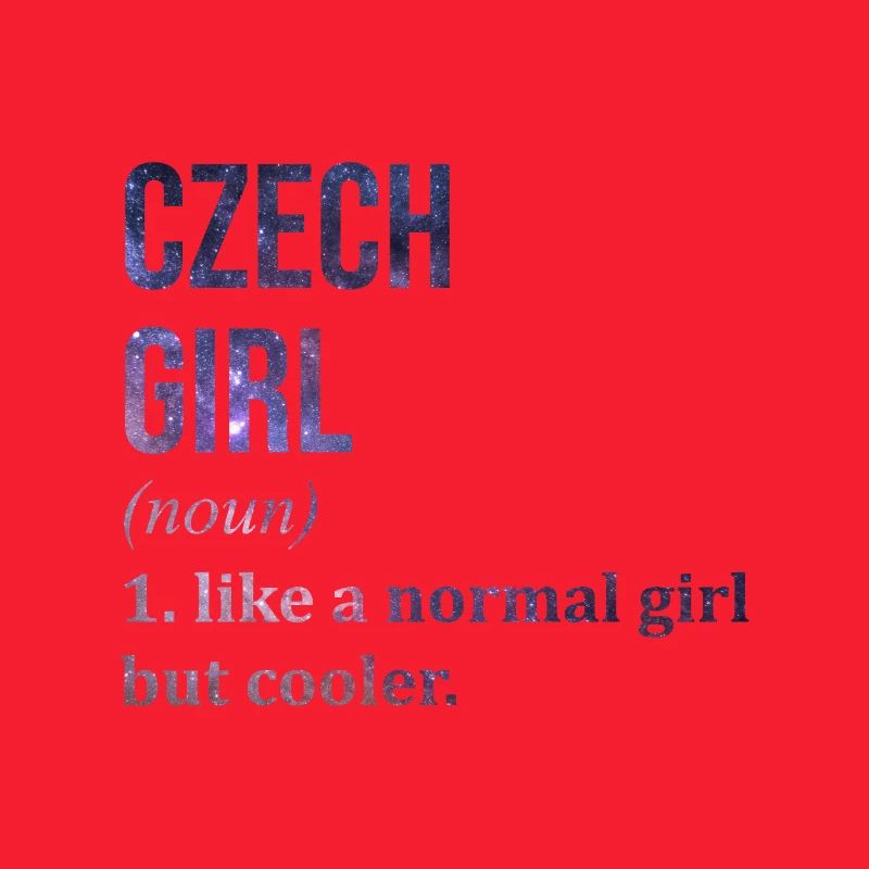 Tschechisch
