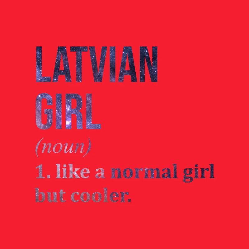 Lettland