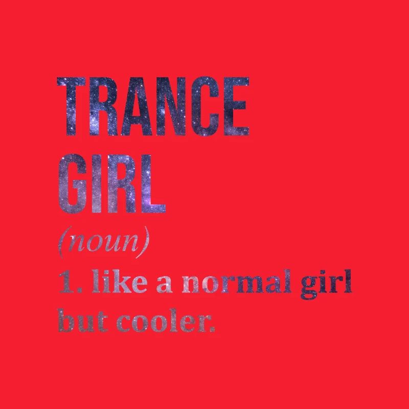 Trance