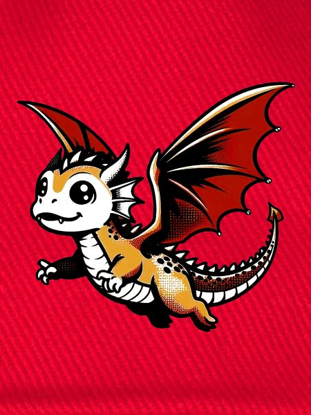Drache